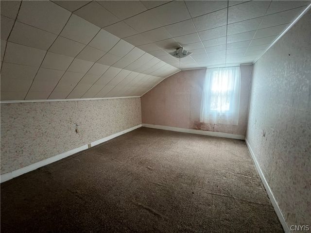 4108 State Route 26, Eaton, NY 13334