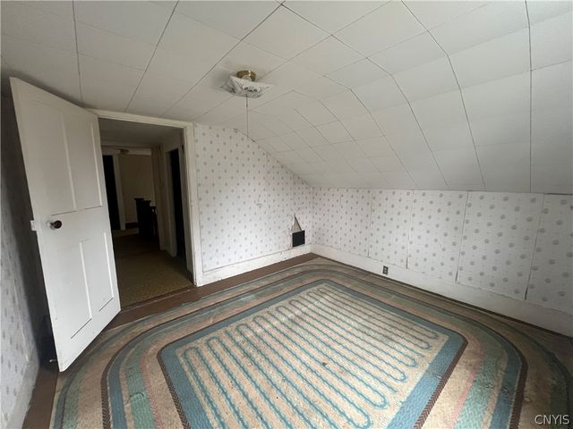 4108 State Route 26, Eaton, NY 13334