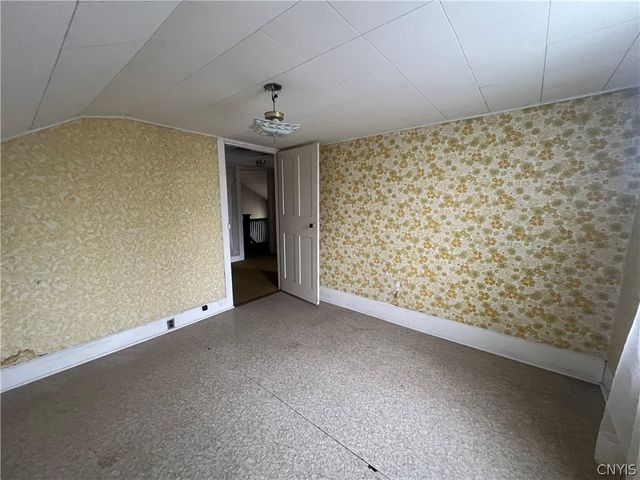 4108 State Route 26, Eaton, NY 13334