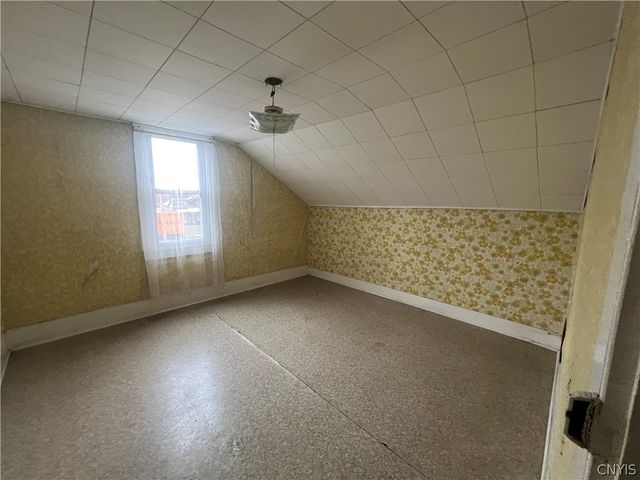 4108 State Route 26, Eaton, NY 13334