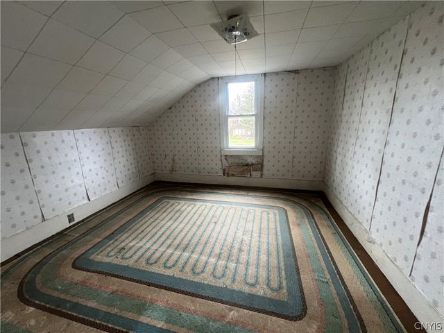 4108 State Route 26, Eaton, NY 13334