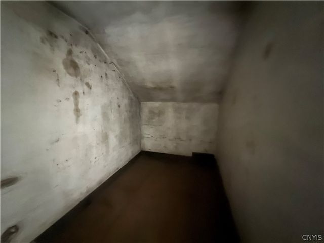 4108 State Route 26, Eaton, NY 13334