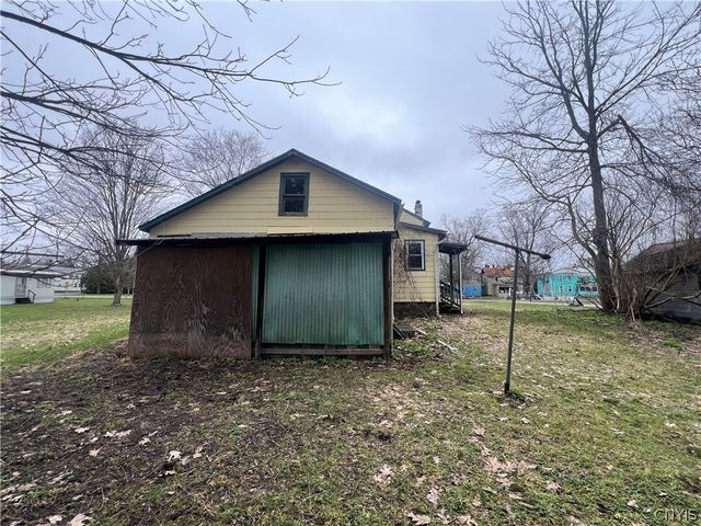 4108 State Route 26, Eaton, NY 13334