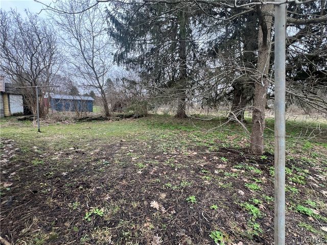 4108 State Route 26, Eaton, NY 13334