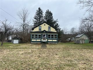 4108 State Route 26, Eaton, NY 13334
