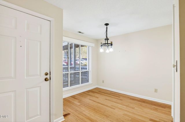 4120 Sedgewood Drive 201, Raleigh, NC 27612