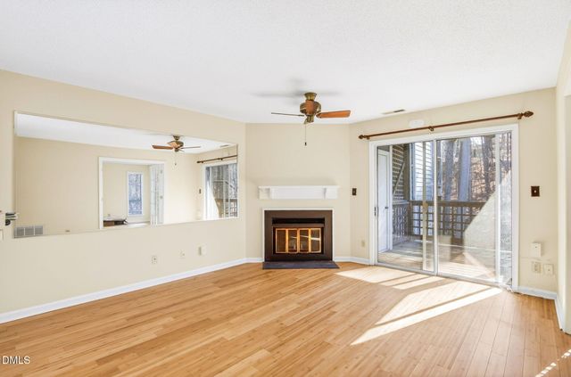 4120 Sedgewood Drive 201, Raleigh, NC 27612