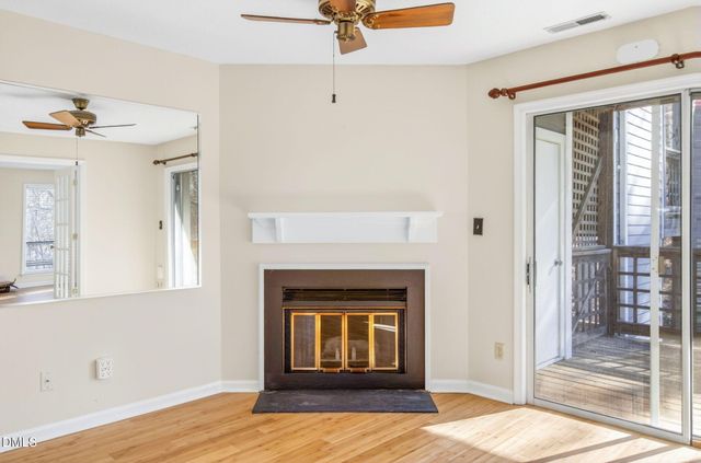 4120 Sedgewood Drive 201, Raleigh, NC 27612