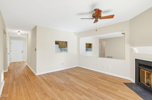 4120 Sedgewood Drive 201, Raleigh, NC 27612