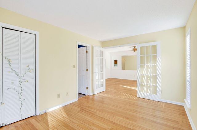 4120 Sedgewood Drive 201, Raleigh, NC 27612