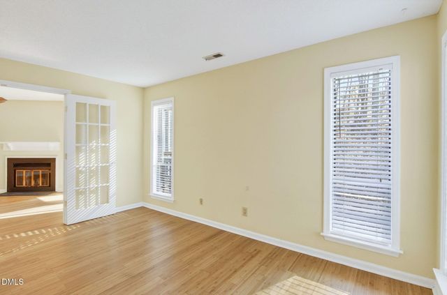 4120 Sedgewood Drive 201, Raleigh, NC 27612