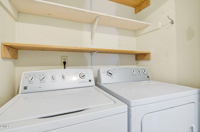 4120 Sedgewood Drive 201, Raleigh, NC 27612