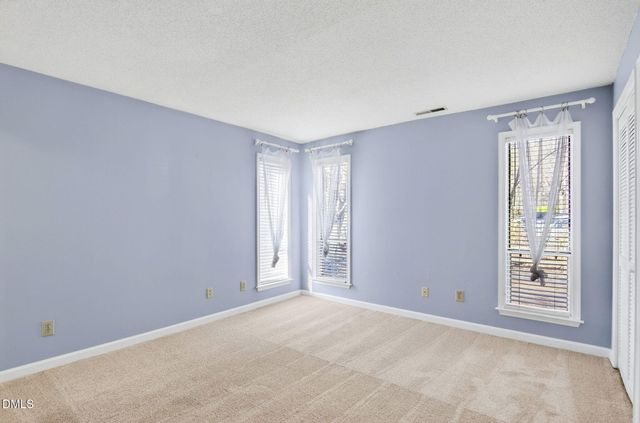 4120 Sedgewood Drive 201, Raleigh, NC 27612