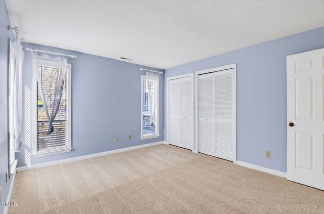 4120 Sedgewood Drive 201, Raleigh, NC 27612