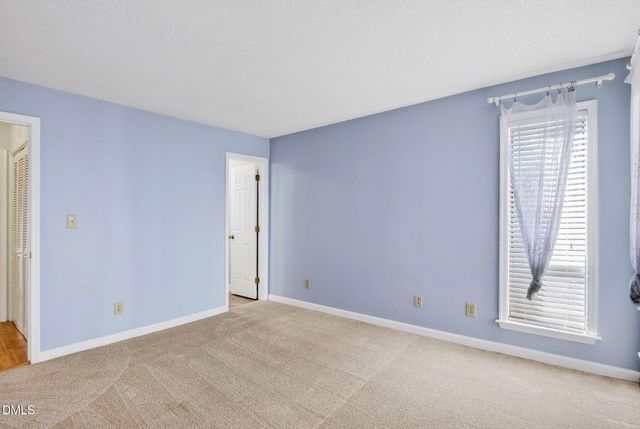 4120 Sedgewood Drive 201, Raleigh, NC 27612