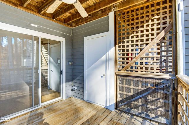 4120 Sedgewood Drive 201, Raleigh, NC 27612