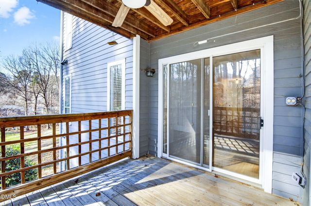 4120 Sedgewood Drive 201, Raleigh, NC 27612