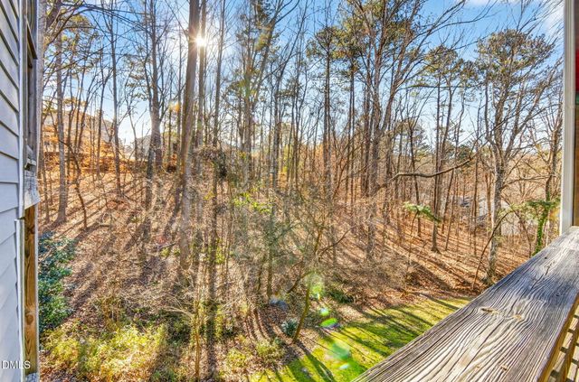 4120 Sedgewood Drive 201, Raleigh, NC 27612