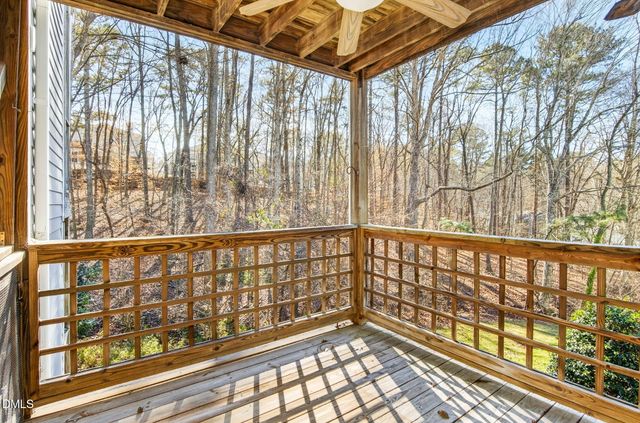 4120 Sedgewood Drive 201, Raleigh, NC 27612