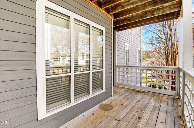 4120 Sedgewood Drive 201, Raleigh, NC 27612