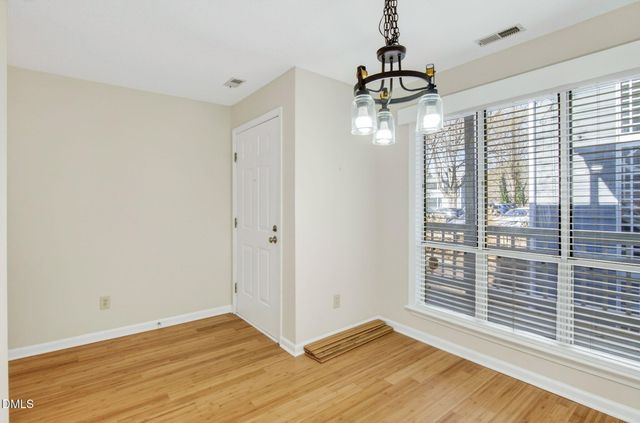 4120 Sedgewood Drive 201, Raleigh, NC 27612