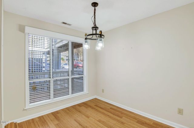 4120 Sedgewood Drive 201, Raleigh, NC 27612