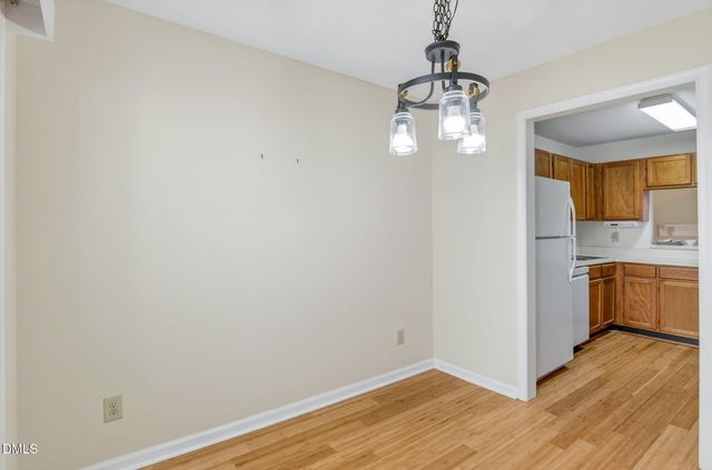 4120 Sedgewood Drive 201, Raleigh, NC 27612