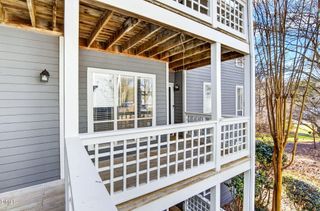 4120 Sedgewood Drive 201, Raleigh, NC 27612
