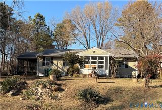 2928 Oakland Ave, Henrico, VA 23228