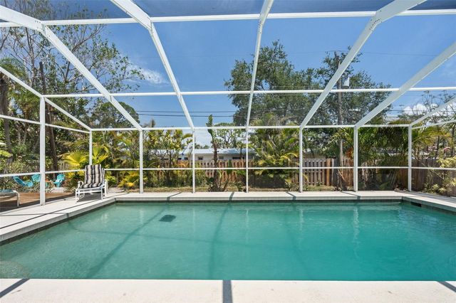 139 ADAIR AVENUE, Sarasota, FL 34243