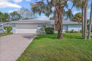 139 ADAIR AVENUE, Sarasota, FL 34243
