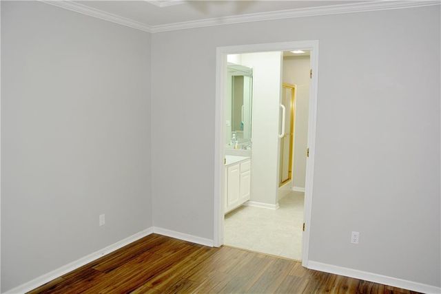 901 NW North Ridge Court, Blue Springs, MO 64015