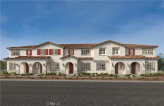 4647 S Moonstar Privado Street, Ontario, CA 91762