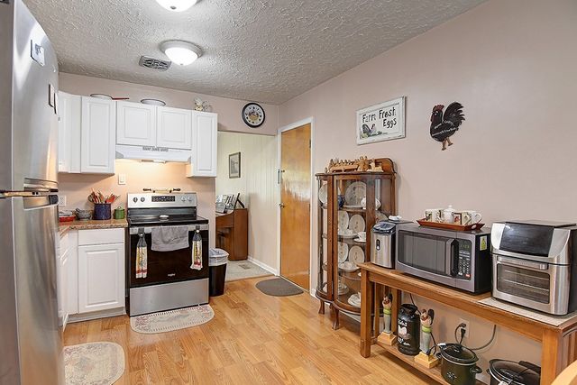 5753 Lily Lane, Dayton, OH 45414