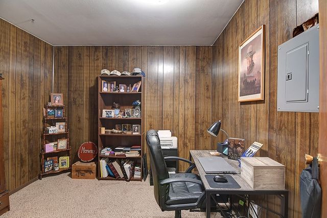 5753 Lily Lane, Dayton, OH 45414