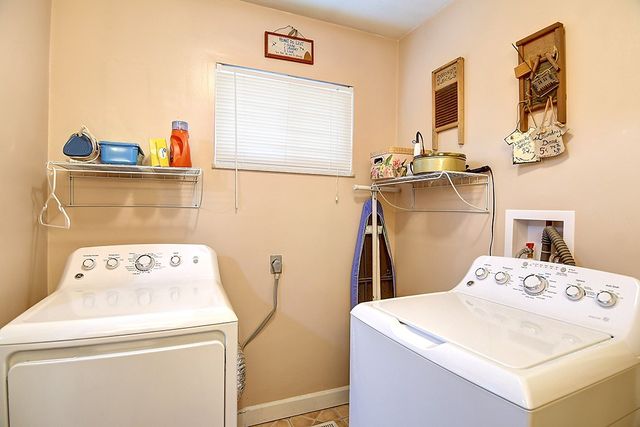 5753 Lily Lane, Dayton, OH 45414