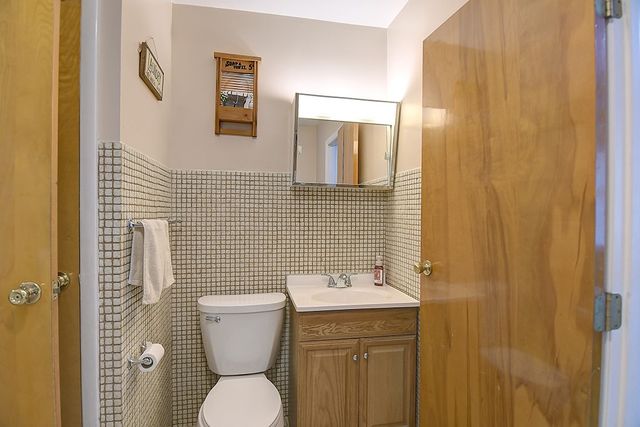 5753 Lily Lane, Dayton, OH 45414