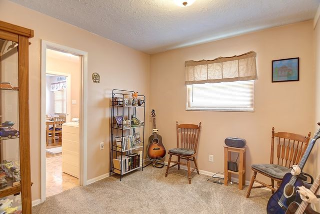 5753 Lily Lane, Dayton, OH 45414