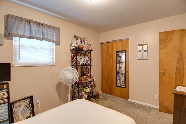 5753 Lily Lane, Dayton, OH 45414