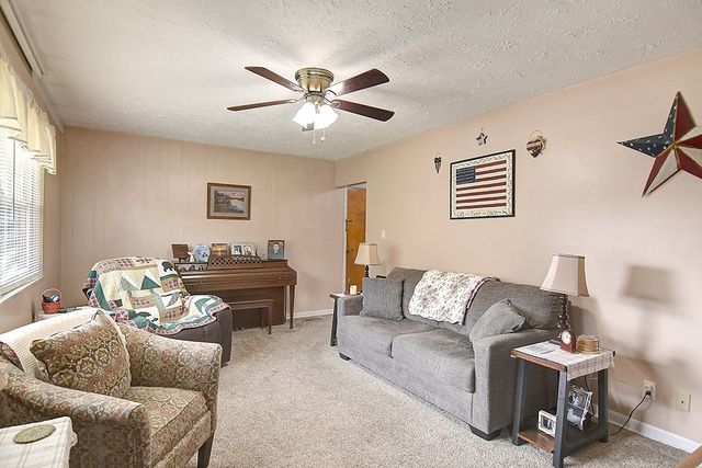 5753 Lily Lane, Dayton, OH 45414