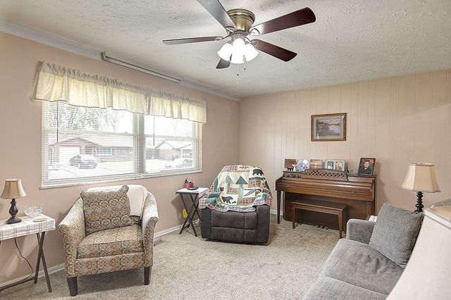 5753 Lily Lane, Dayton, OH 45414
