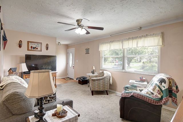 5753 Lily Lane, Dayton, OH 45414