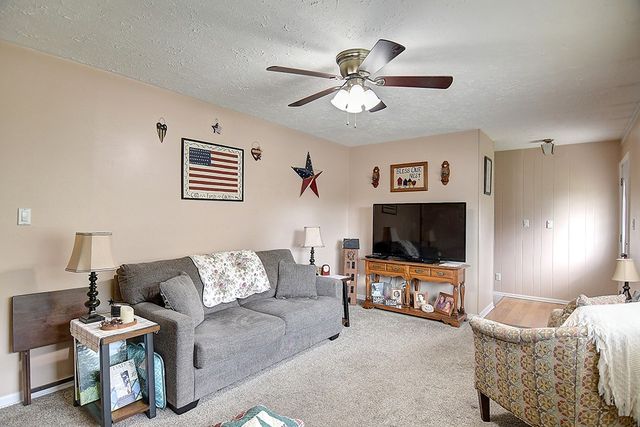5753 Lily Lane, Dayton, OH 45414