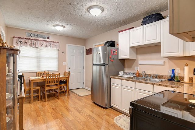 5753 Lily Lane, Dayton, OH 45414