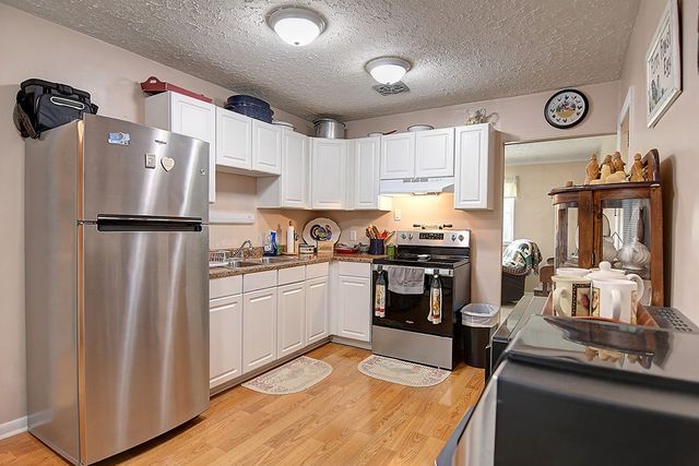 5753 Lily Lane, Dayton, OH 45414