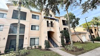 2811 Grande Parkway 203, Palm Beach Gardens, FL 33410