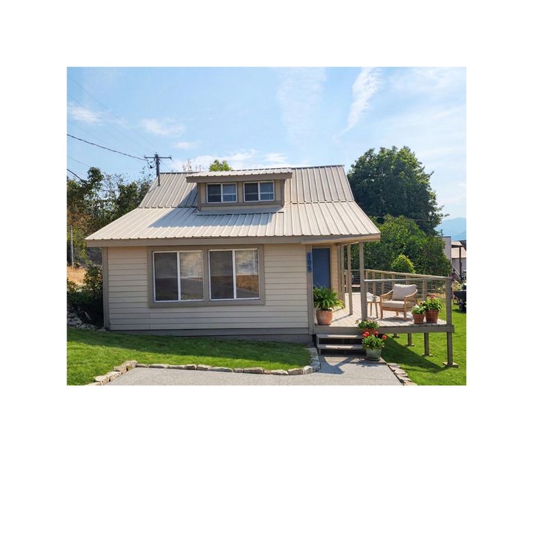 108 Cedar Street, Thompson Falls, MT 59873