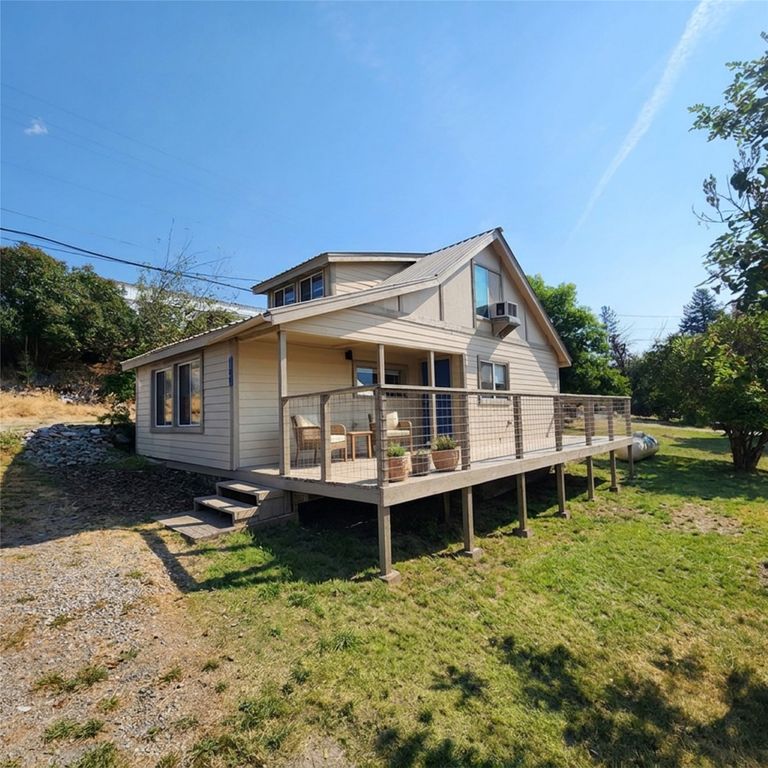 108 Cedar Street, Thompson Falls, MT 59873 photo 2