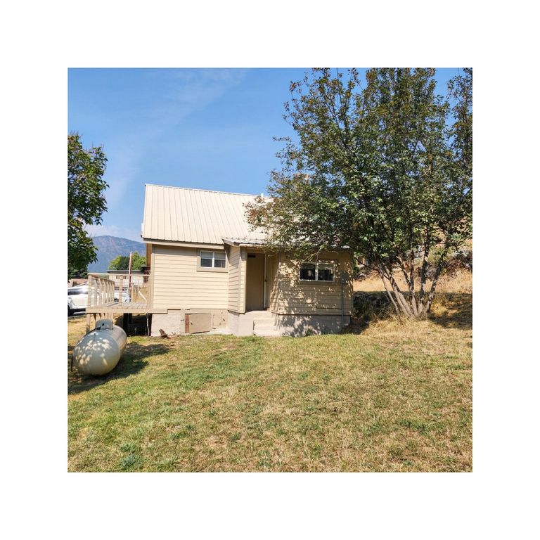108 Cedar Street, Thompson Falls, MT 59873 photo 3