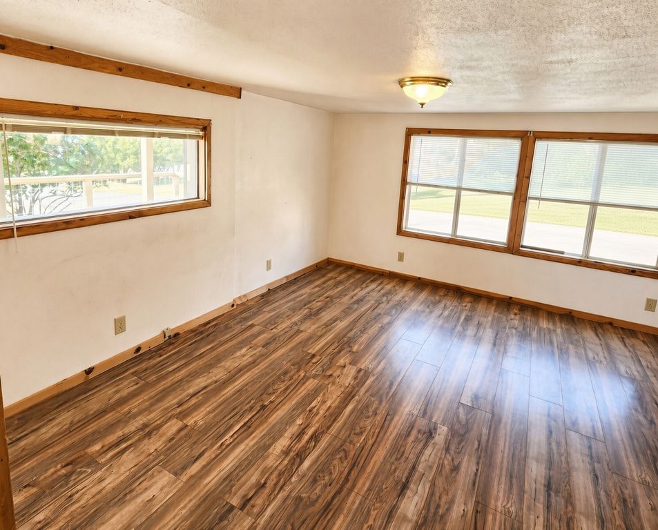 108 Cedar Street, Thompson Falls, MT 59873 photo 5